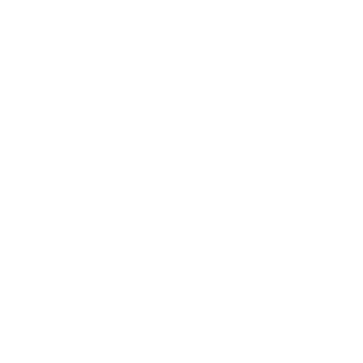 Weston-super-Mare AFC Academy