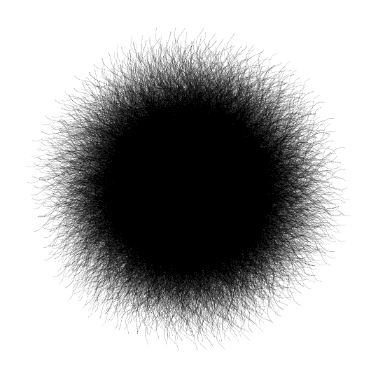 Animerte GIF