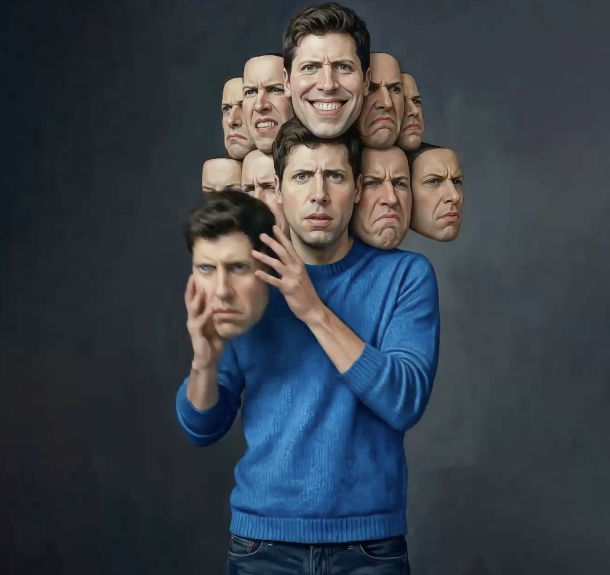 intrsnt 