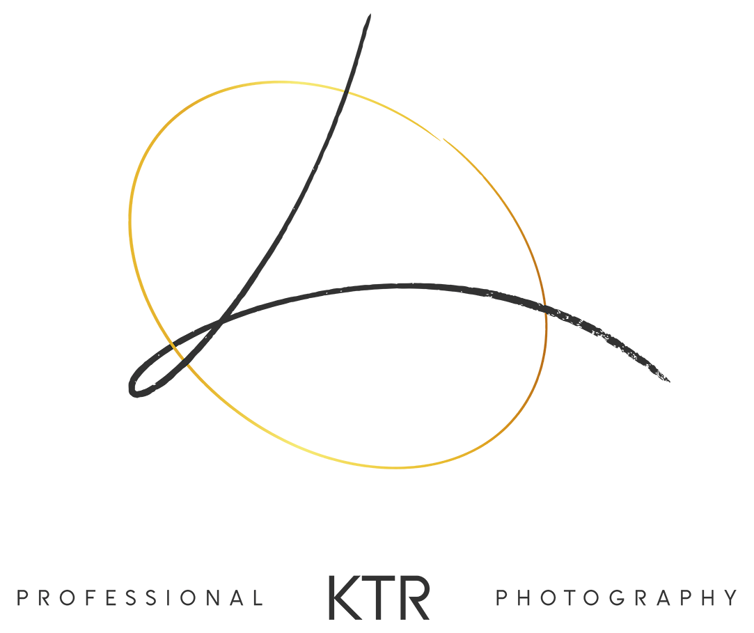 KTR Photography