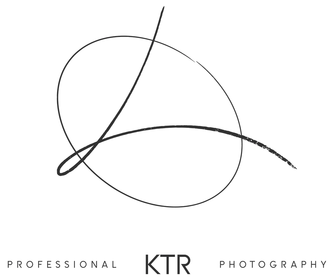 KTR Photography