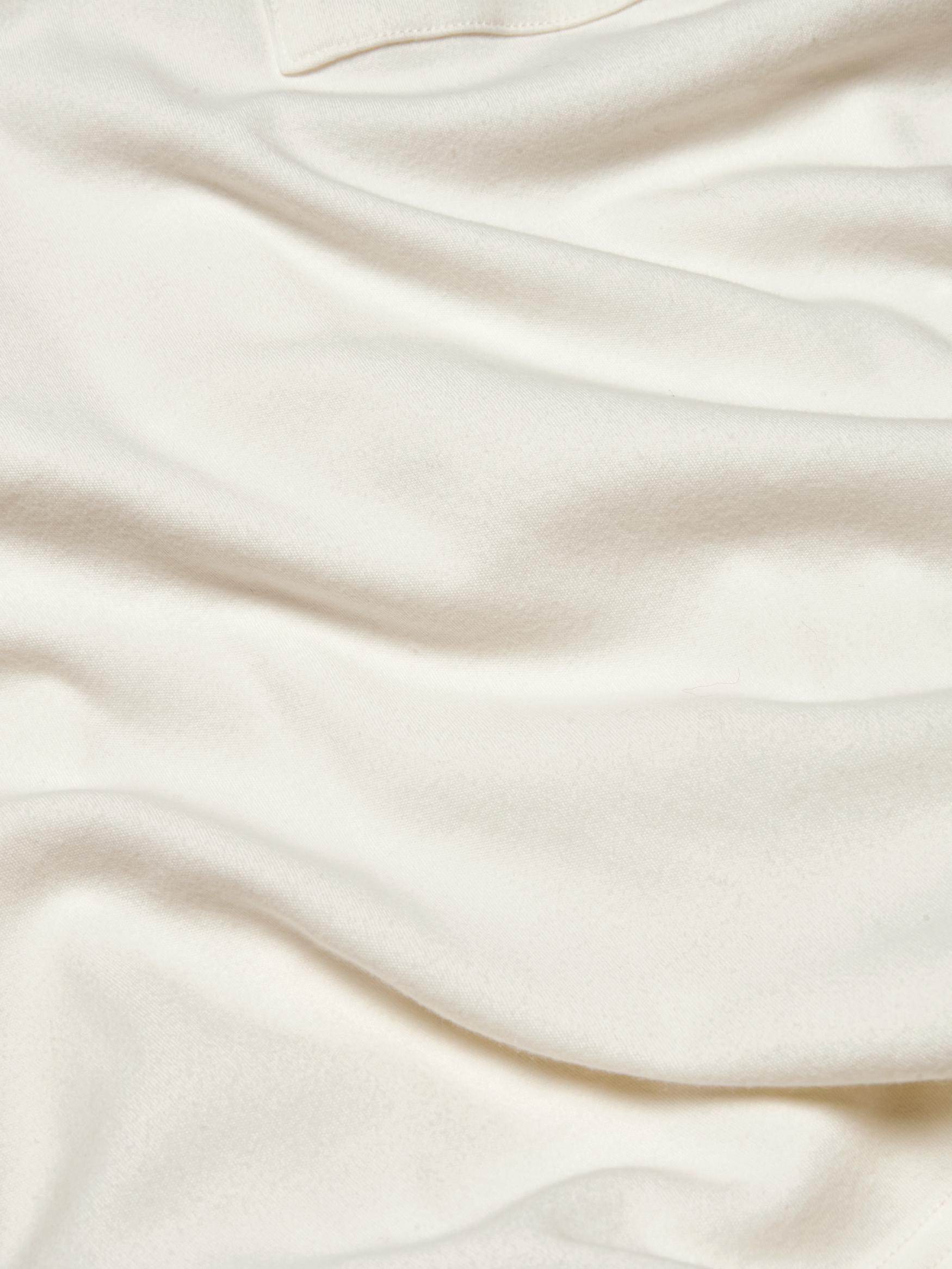 FAAN_organic_cotton_undyed-texture.png