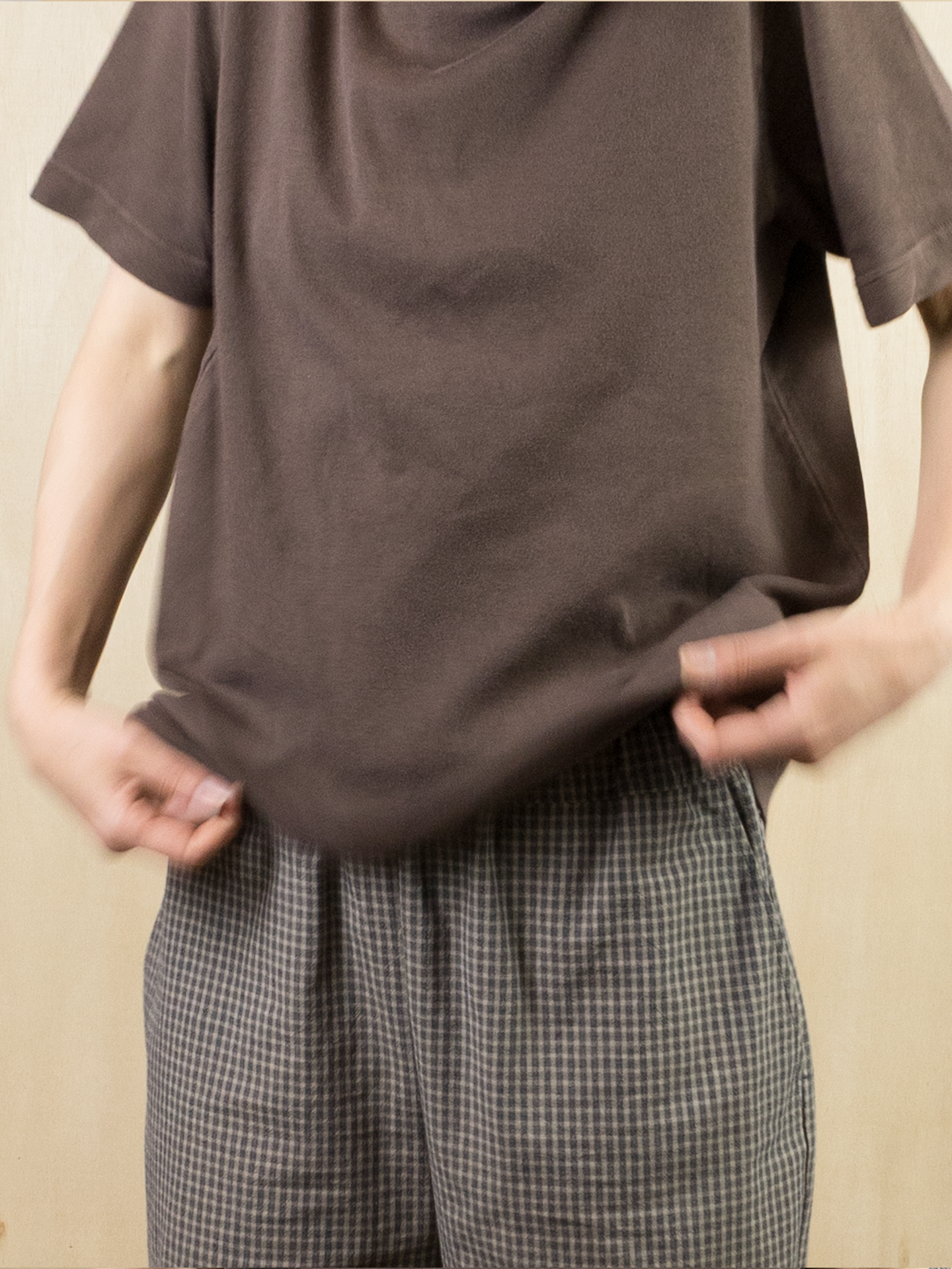 brown.png