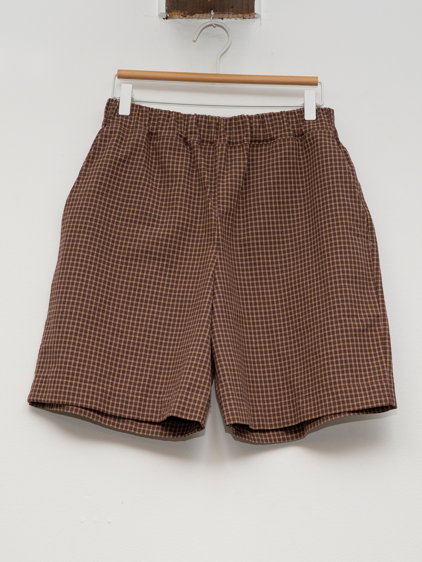 shorts.png