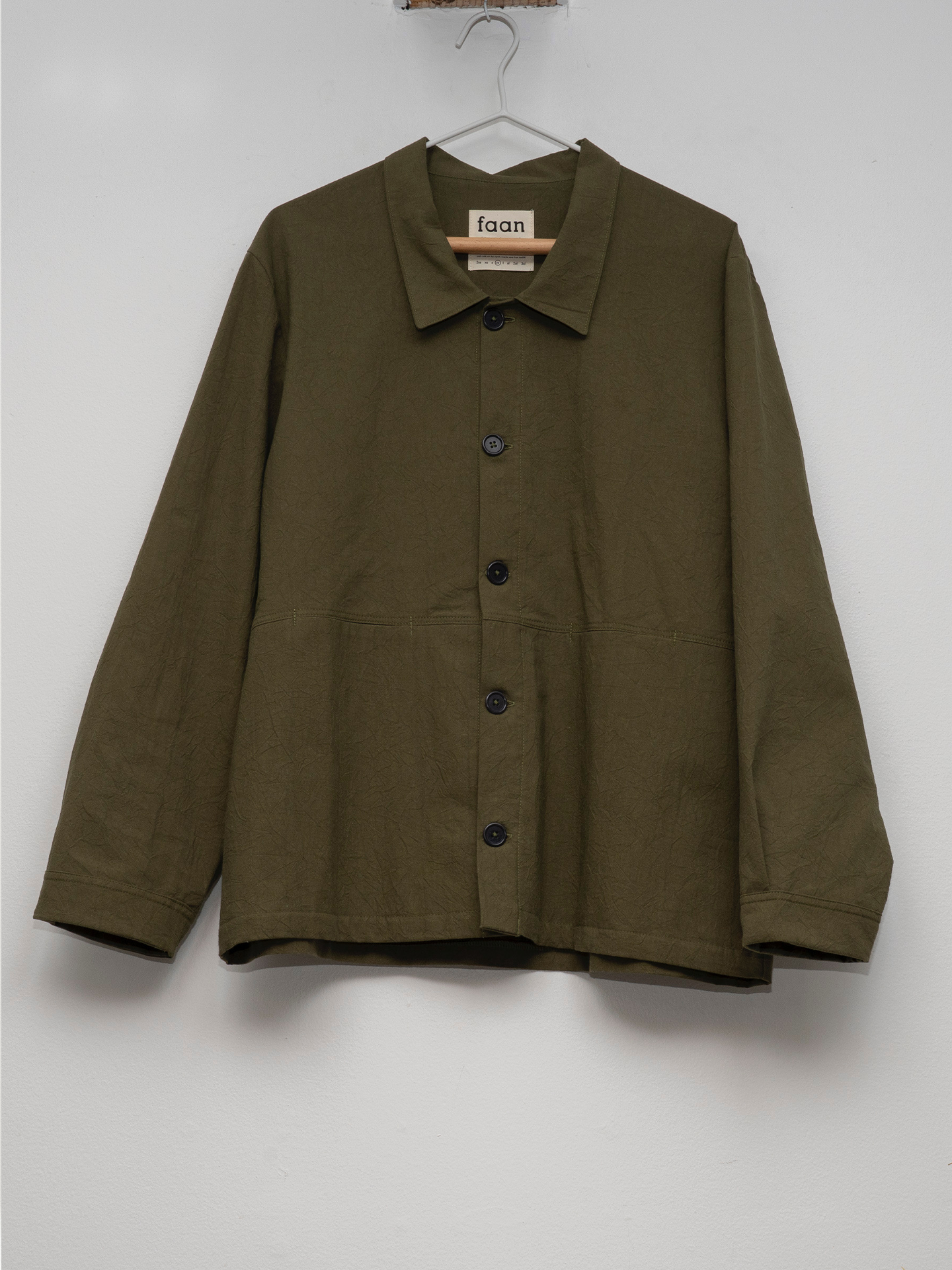 jacket-us.png