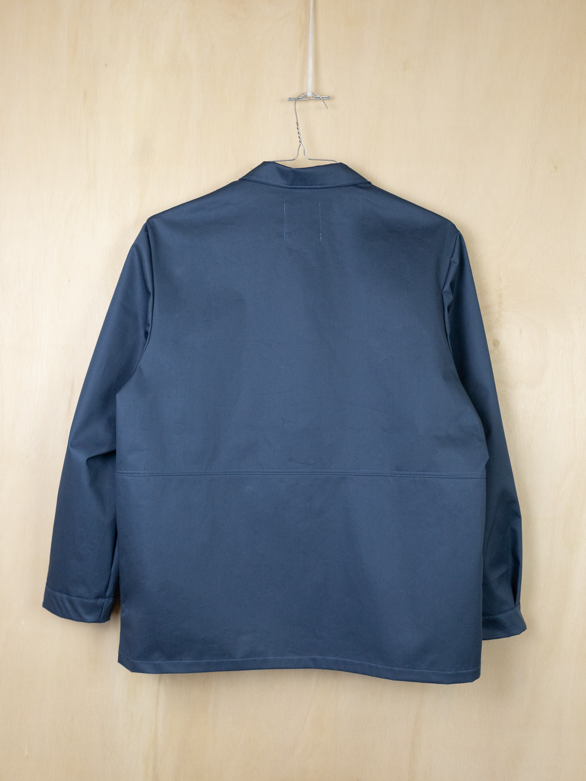 nylon-jacket-back-web-crop.png