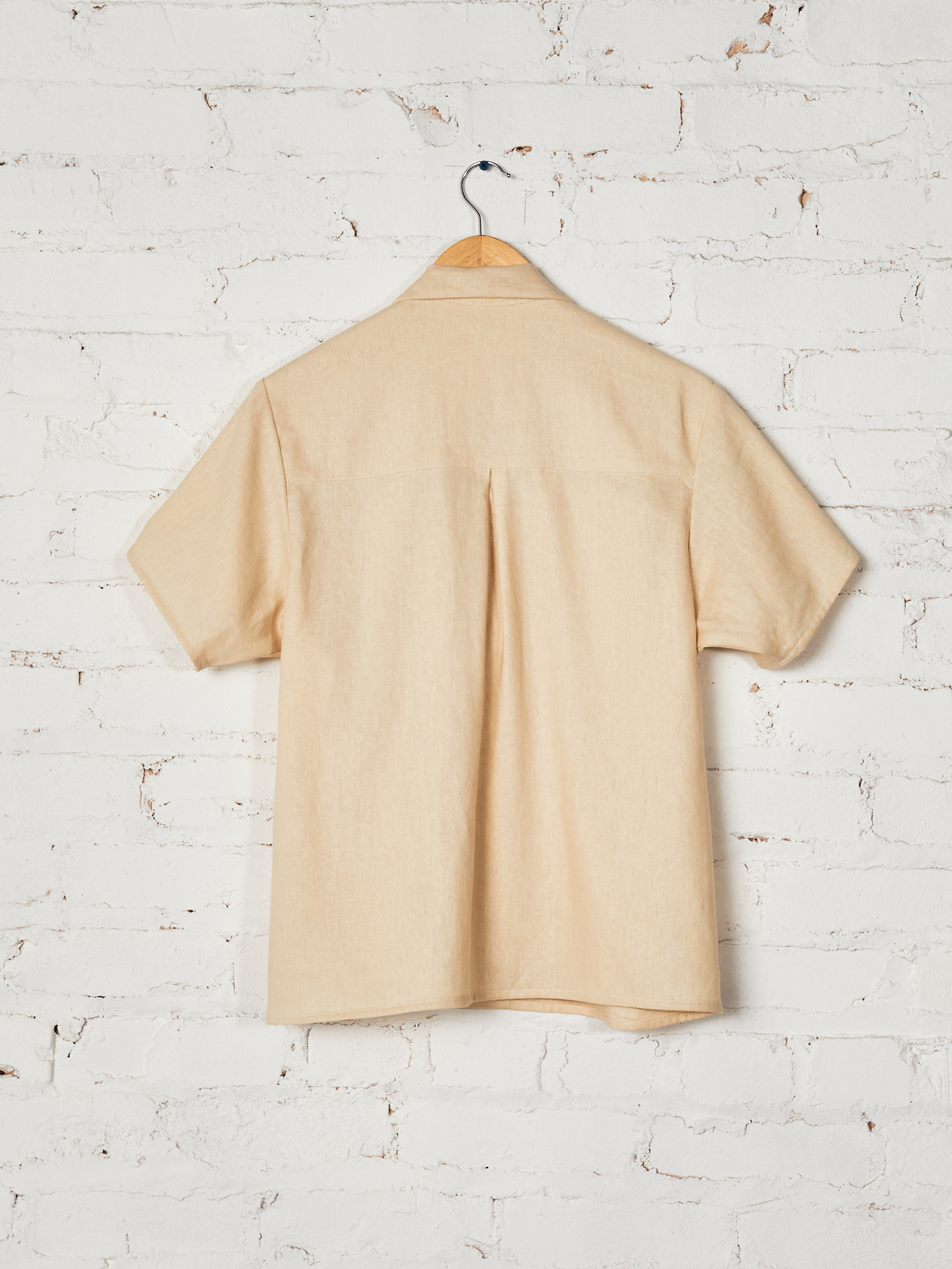 faan-camp-tan-back.png