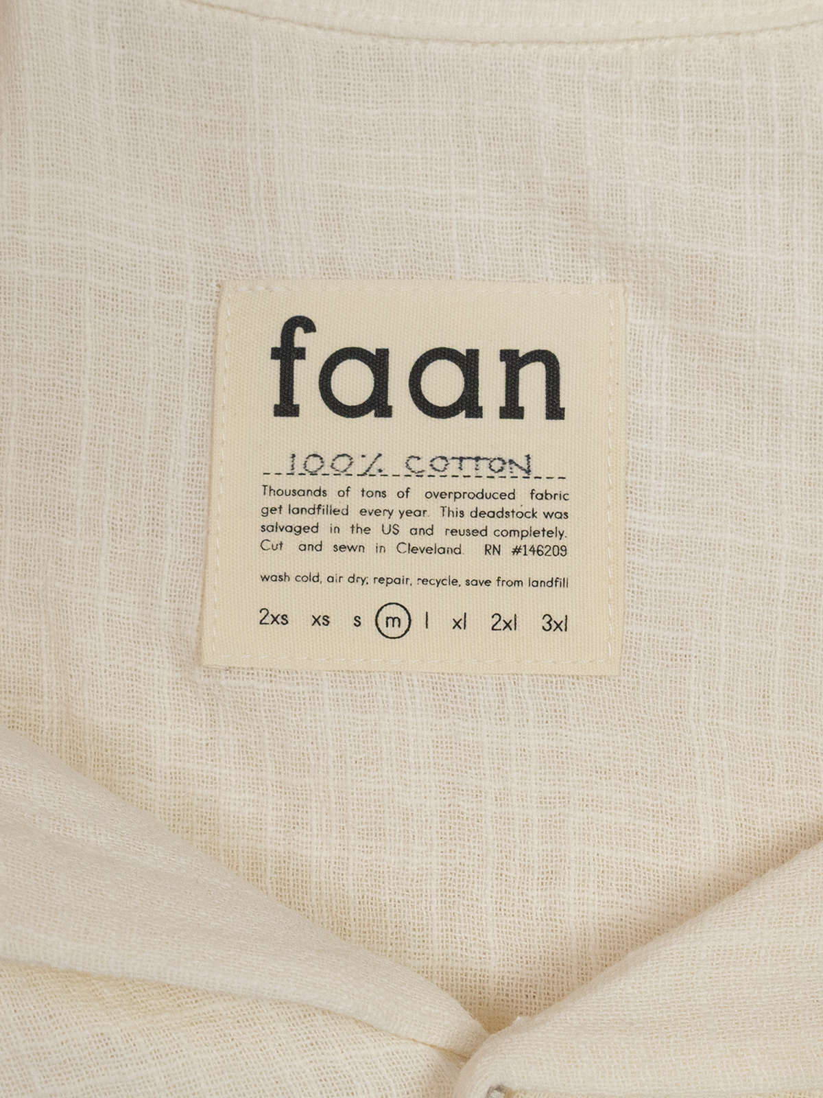 faan-camp-offwhite-tag.png