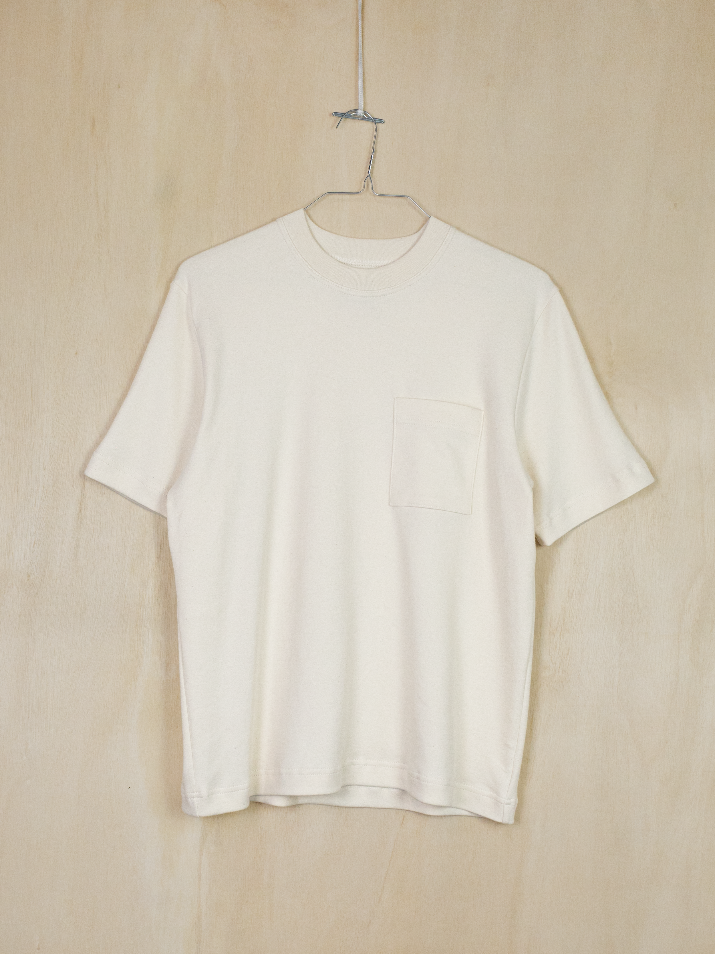 faan-undyed tee_.png