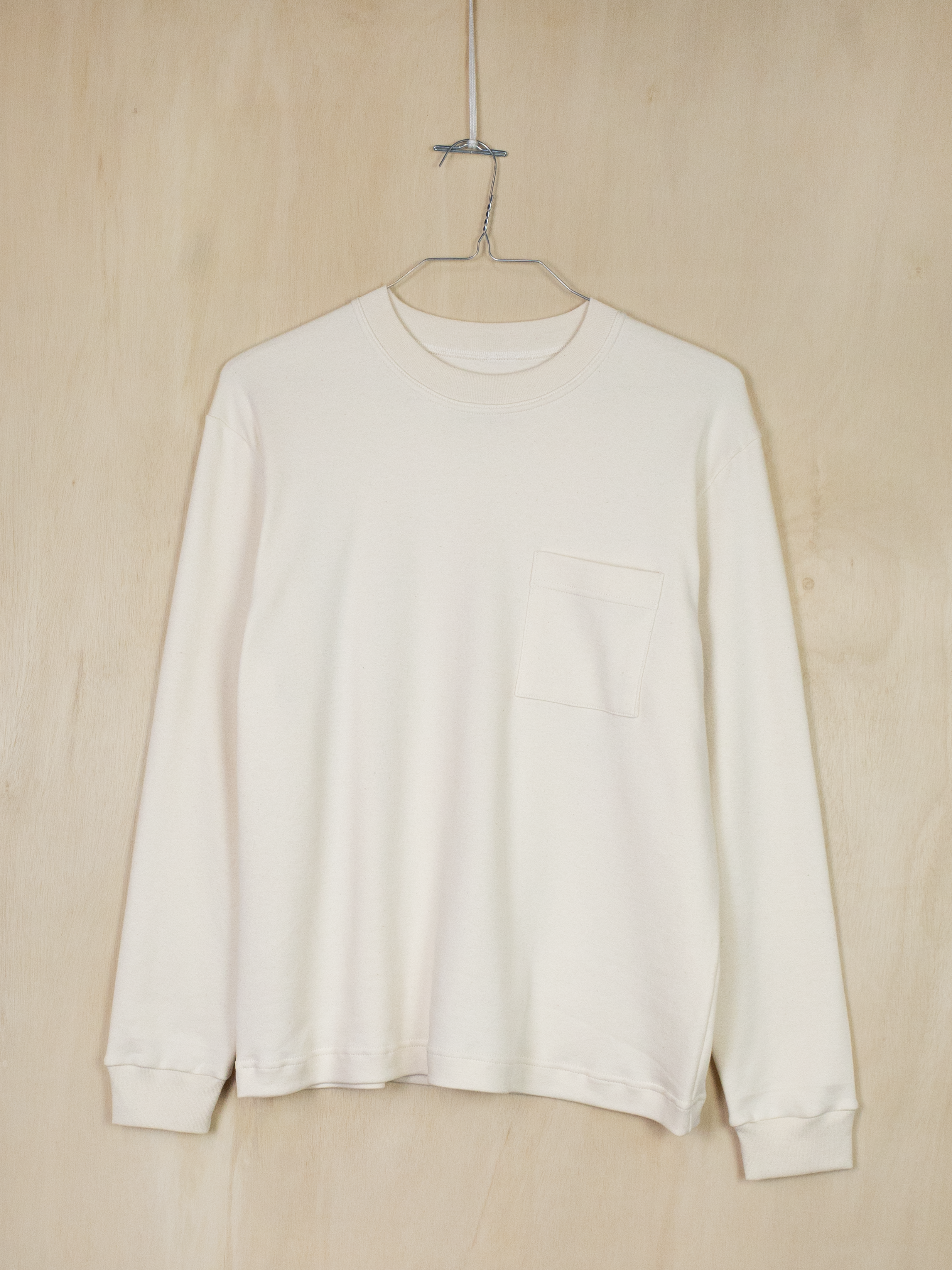 faan_undyed ls_.png