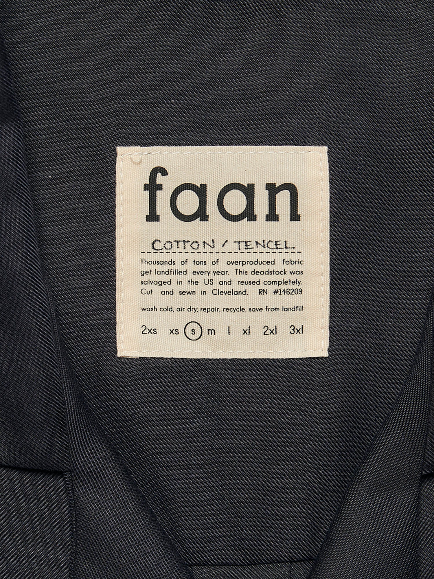 faan-camp-black-tag.png