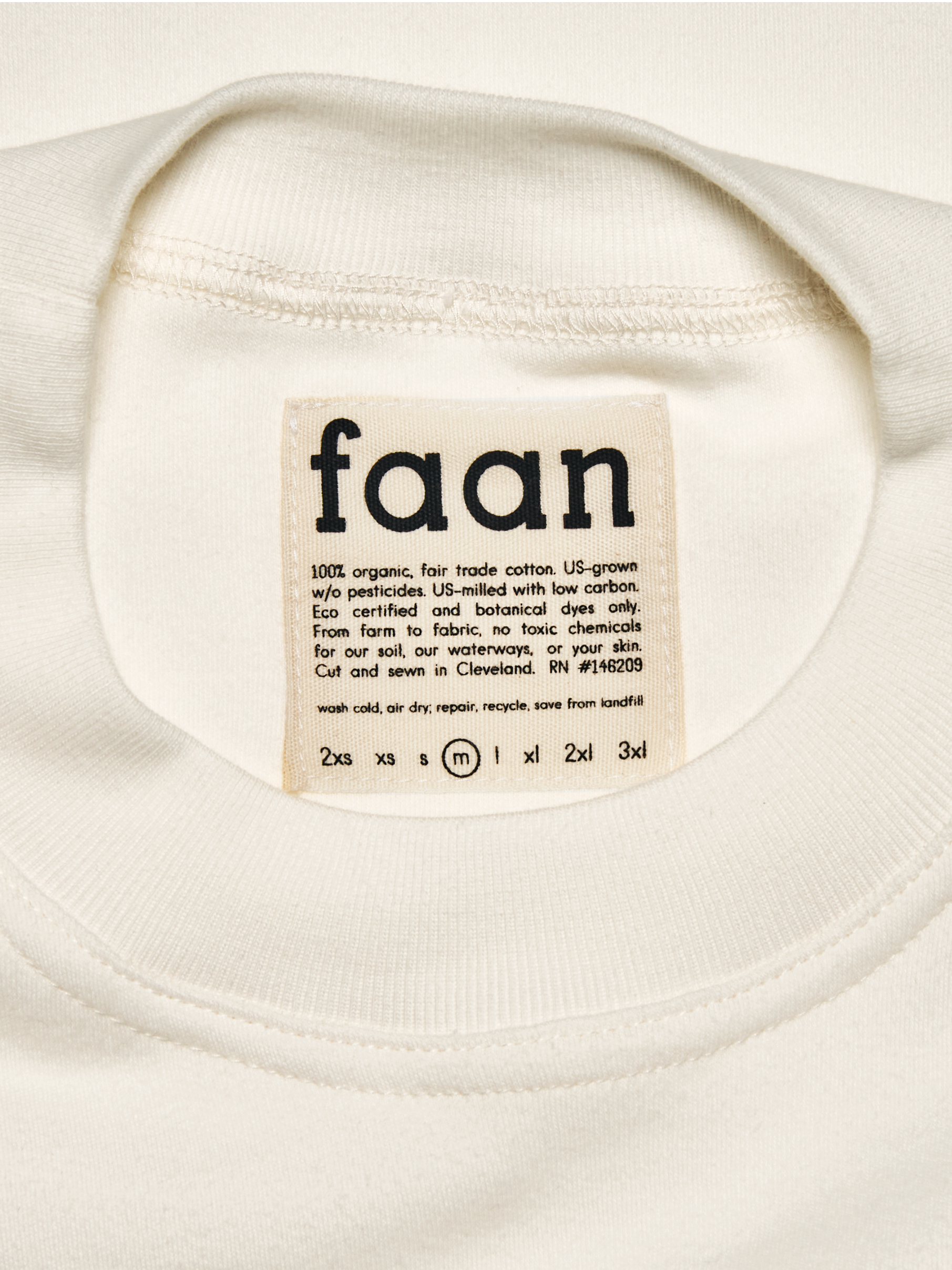 FAAN_undyed tee_tag3.png
