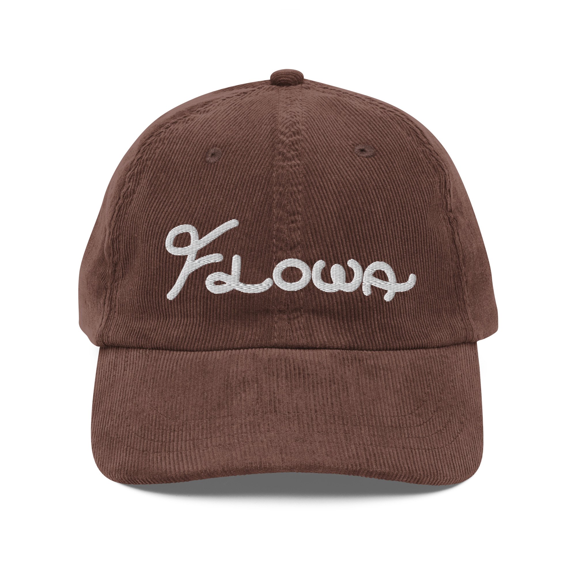 vintage-corduroy-cap-brown-front-64e12aff74c2d.jpg