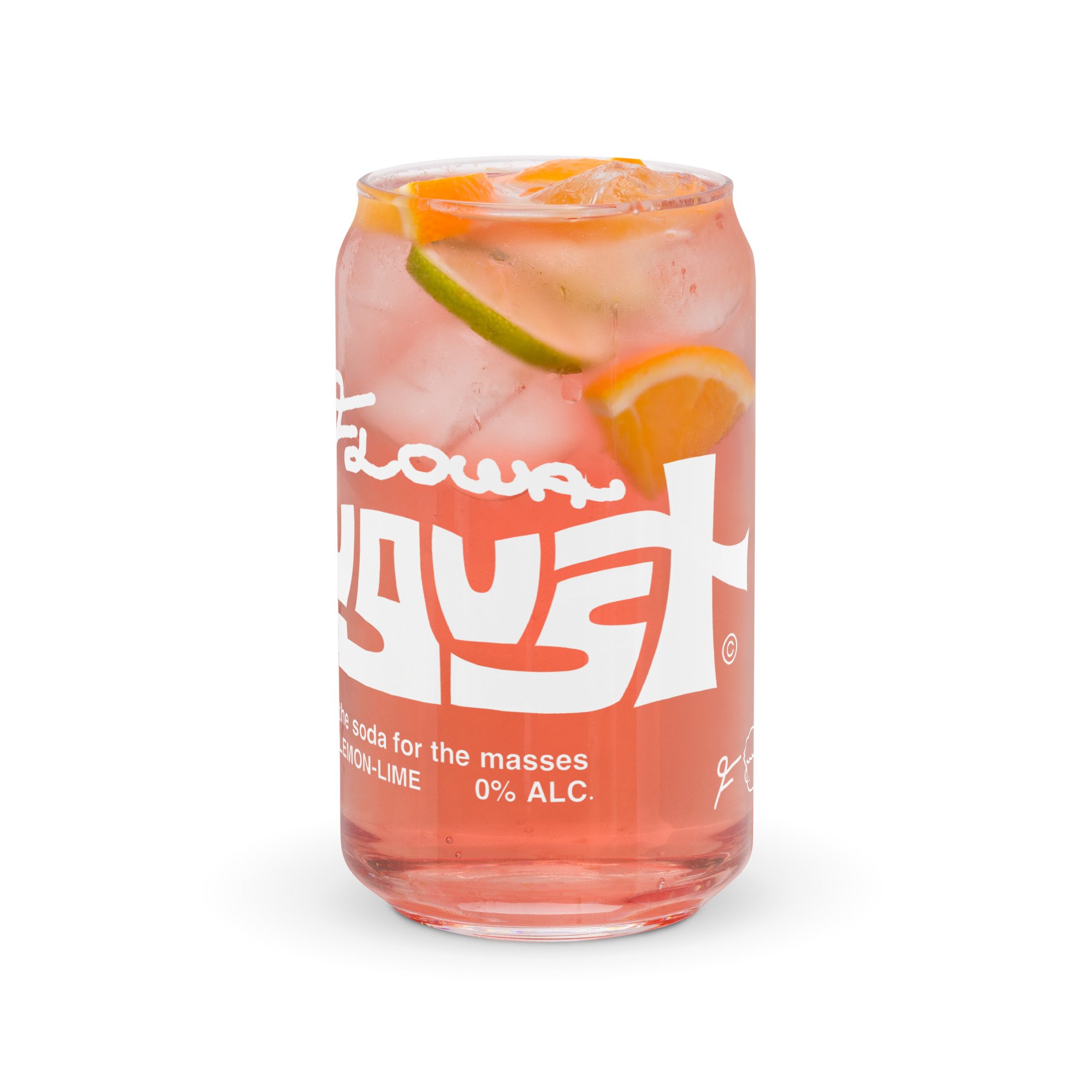 can-shaped-glass-(16-oz)-front-64e13b2f1ad85.jpg