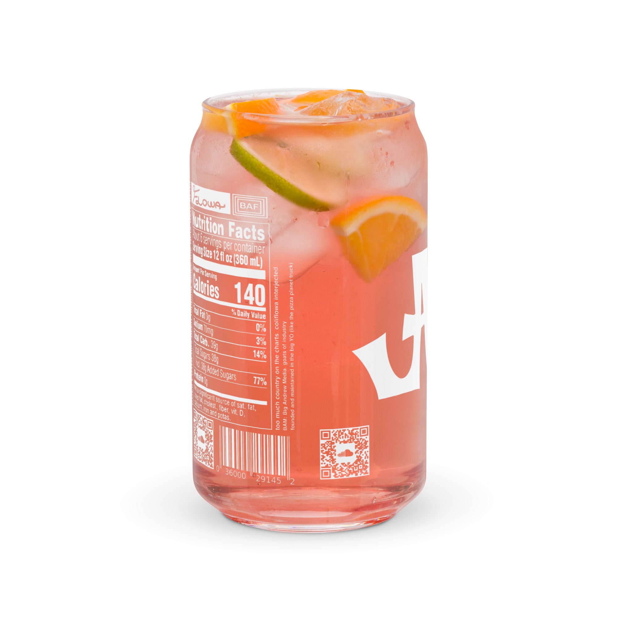 can-shaped-glass-(16-oz)-back-64e13b2f1ba0d.jpg