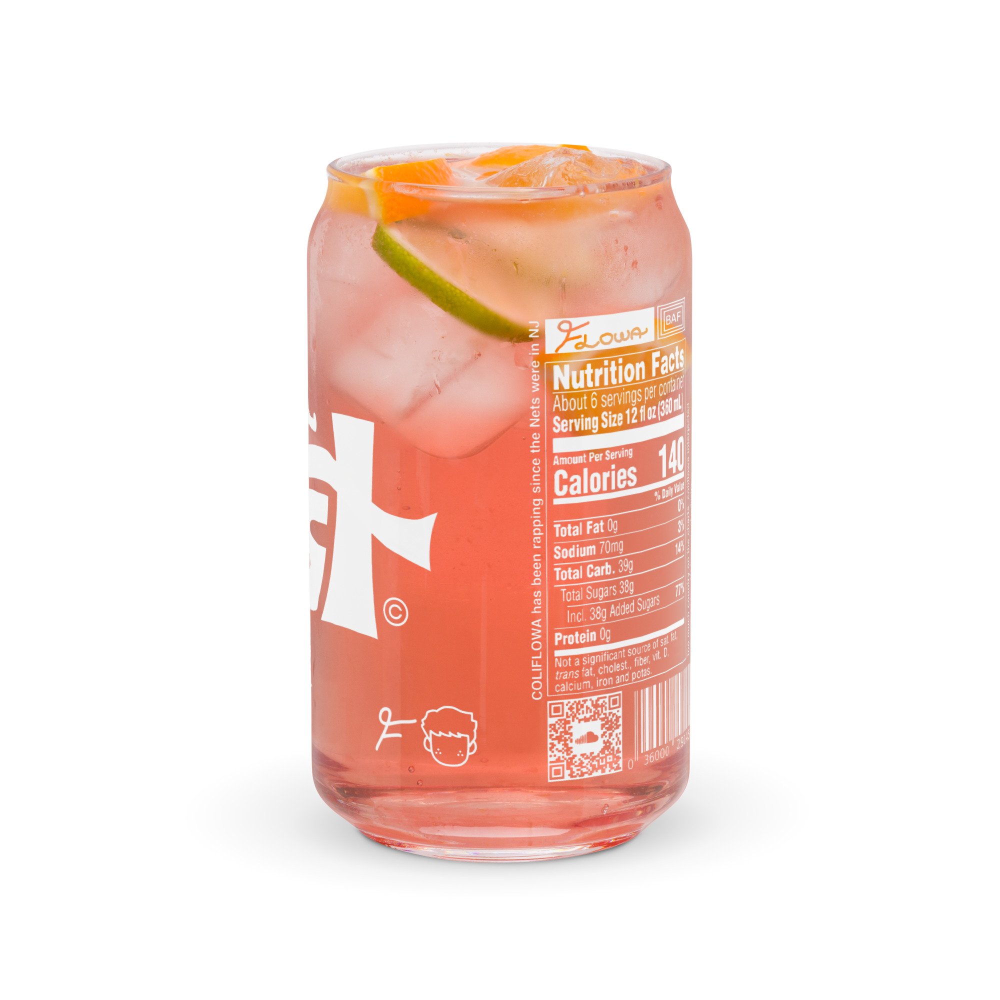 can-shaped-glass-(16-oz)-left-64e13b2f1baee.jpg