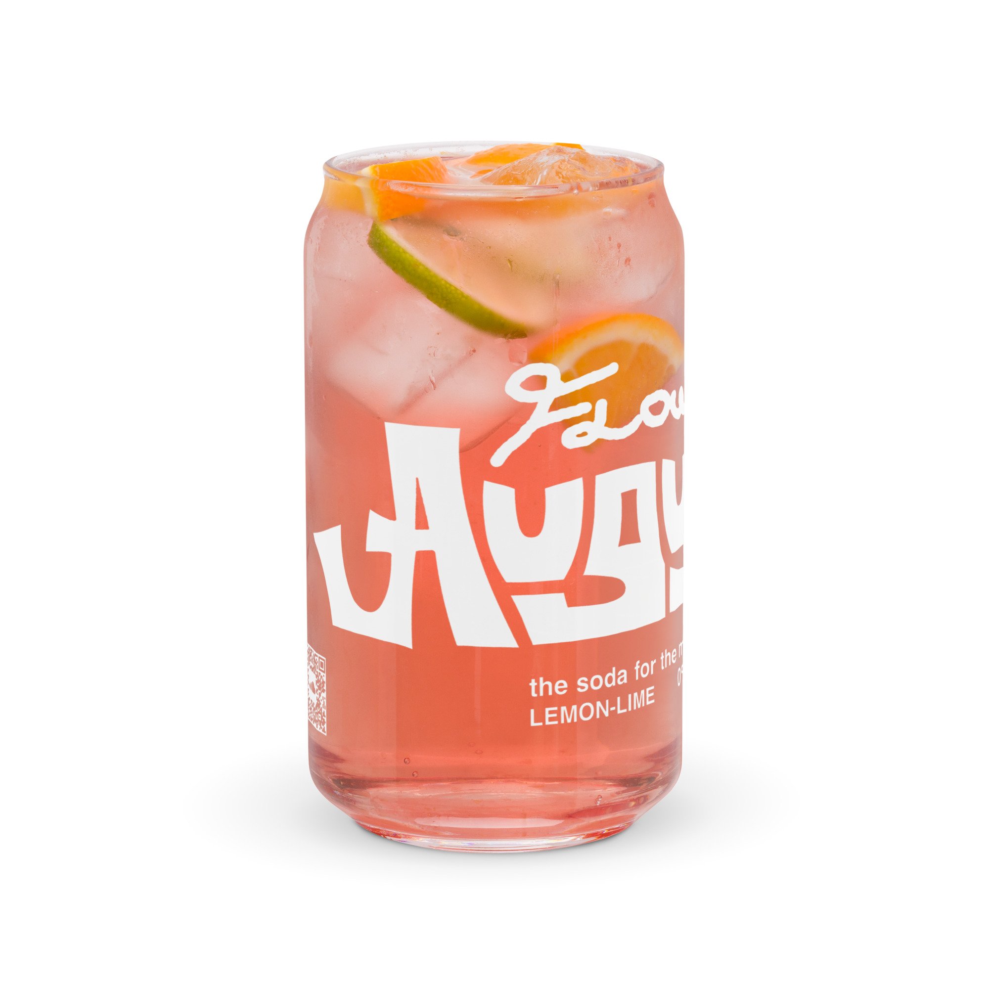 can-shaped-glass-(16-oz)-right-64e13b2f1bb87.jpg