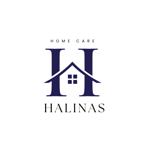 Halina's 