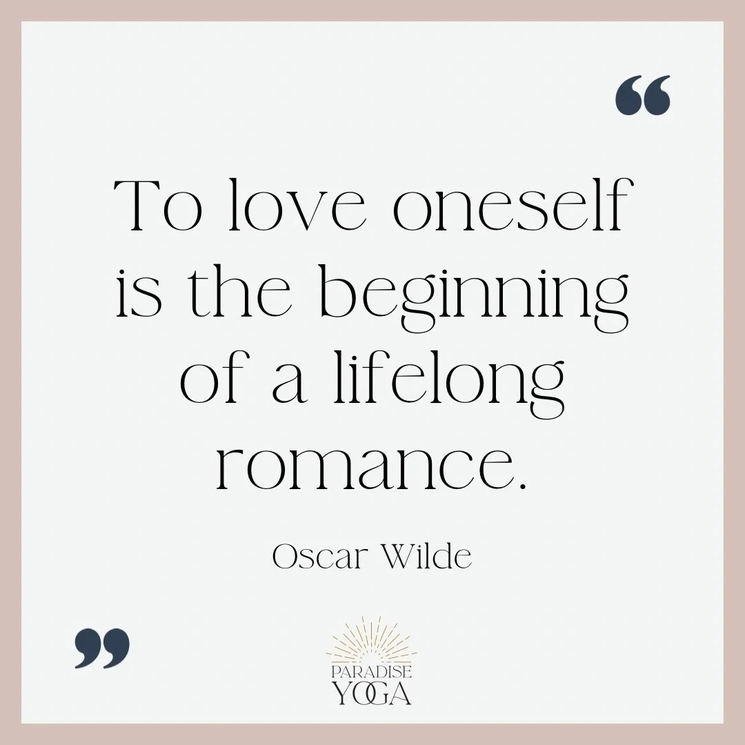 A romance isn&rsquo;t a single grand gesture.
It&rsquo;s daily attention.

It&rsquo;s learning someone&rsquo;s moods.
Their shadows.
Their softness.

It&rsquo;s staying curious.
Staying devoted.
Even when things feel unpolished or imperfect.

What wo