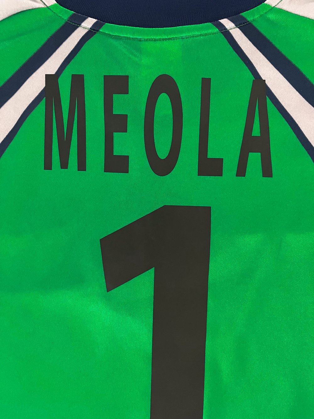 meola-06.jpg