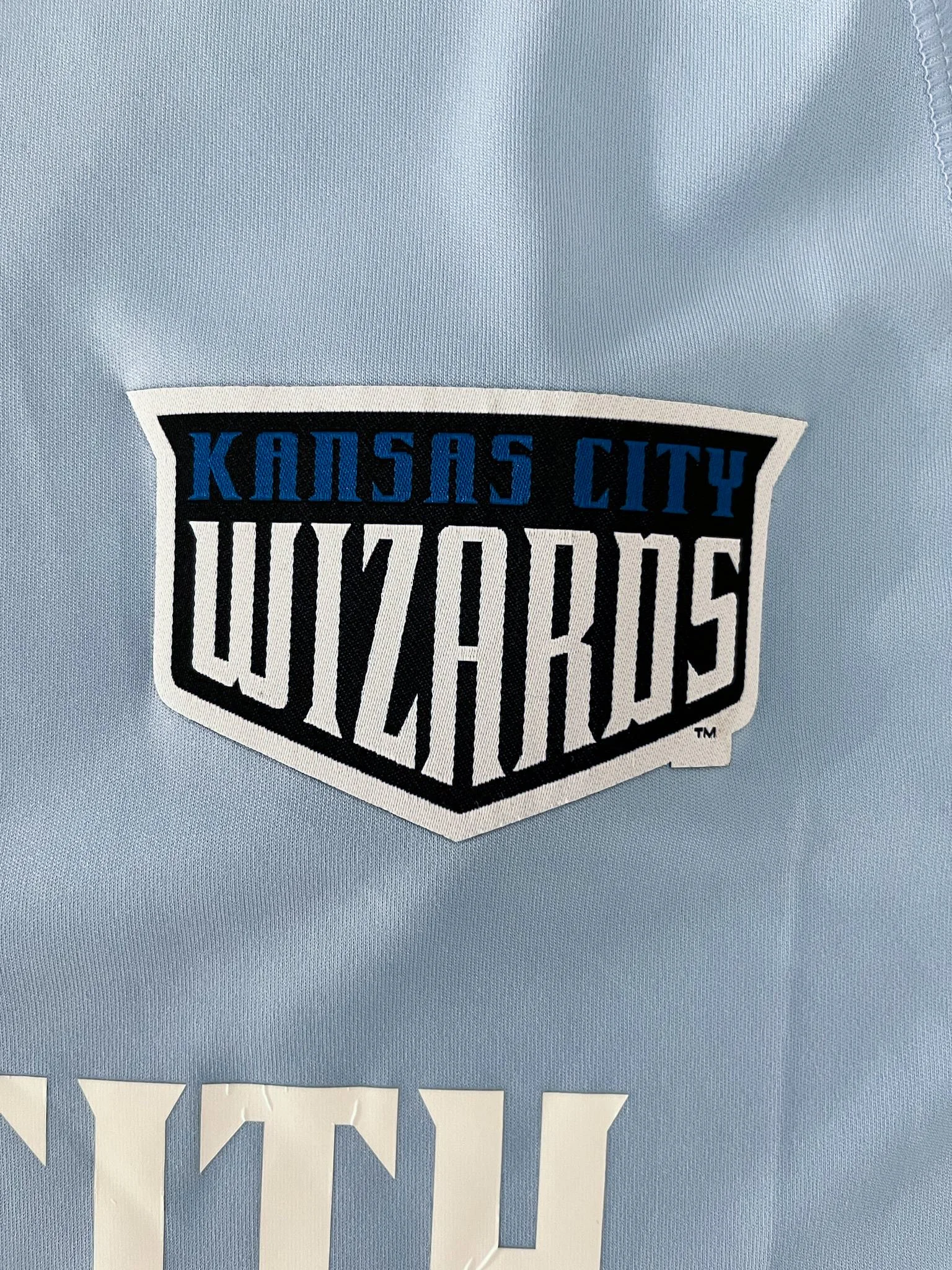 2-07.jpg