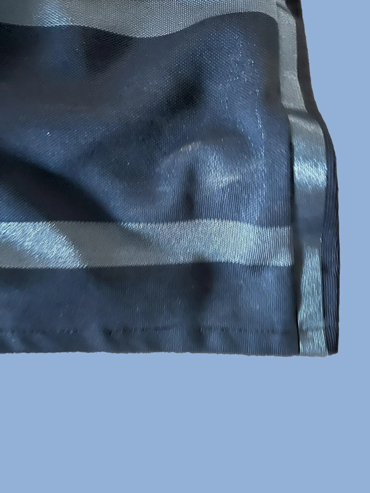 6_clipped_rev_1 (2).jpeg