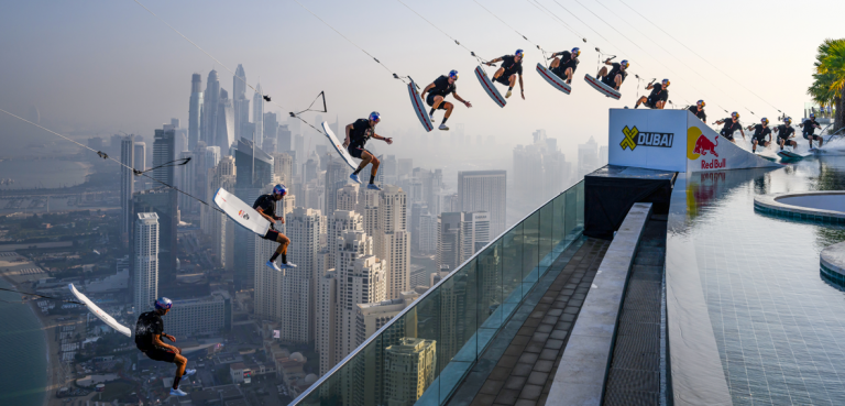 4 years as independant - The rollercoaster of going solo