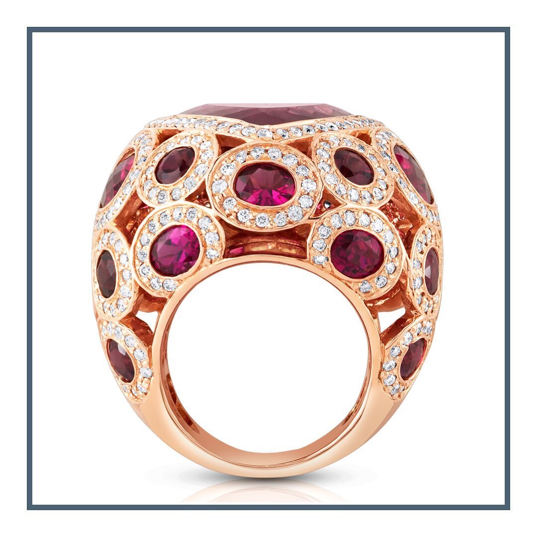 Ring by Bhojwani 

#ring #gemstone #gemstonering #diamondring #jewelry #jewelryphoto #jewelryphotos #jewelryphotographer #jewelryphotography #productphoto #productphotos #productphotography #productphotographer #austintx #austinphotographer