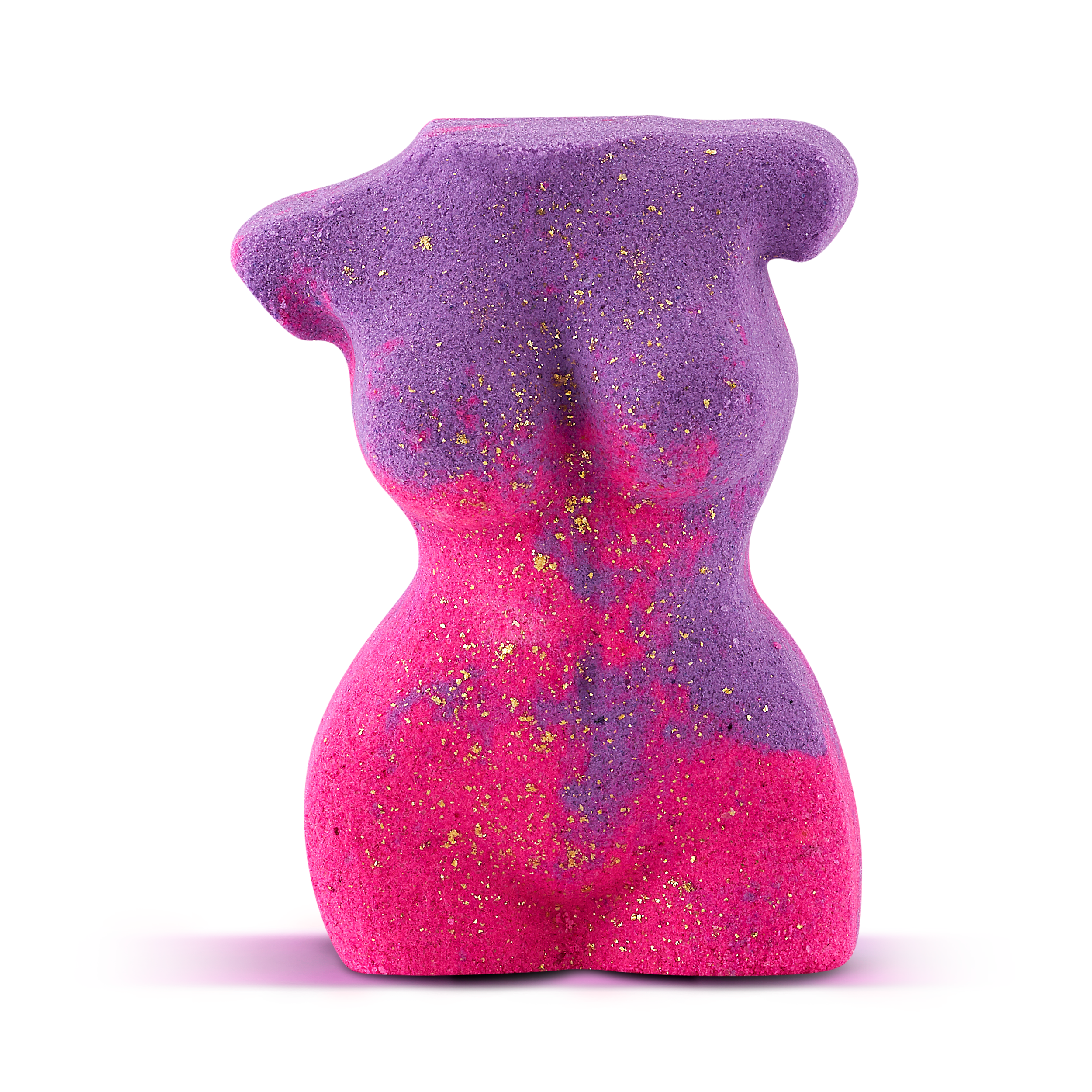 Bath Bomb, Product Photography