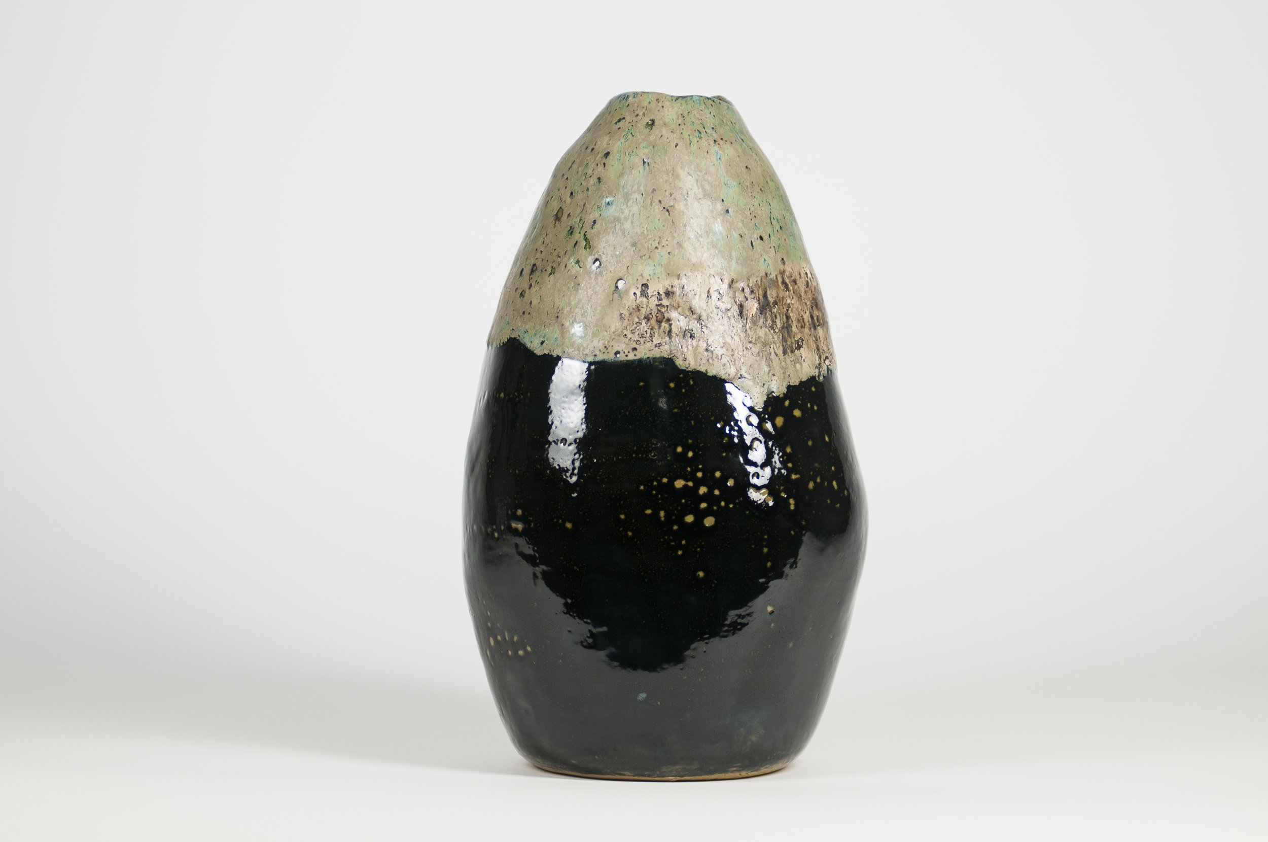 black and green.jpg