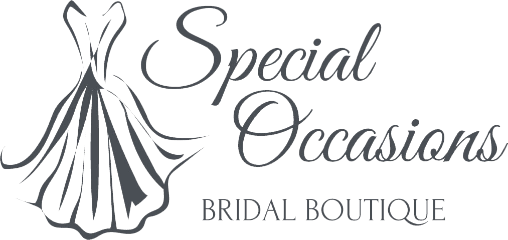 Special Occasions Boutique