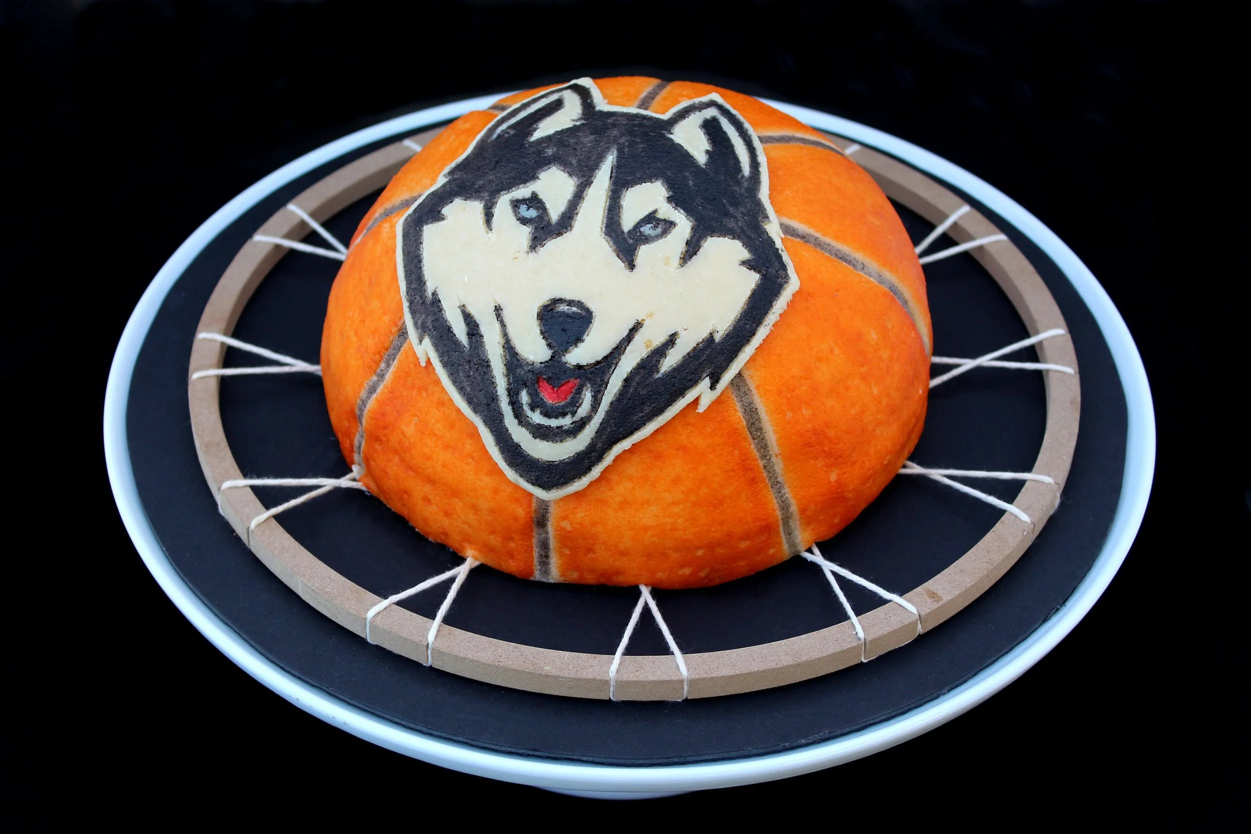 Huskies 03 040726.jpg