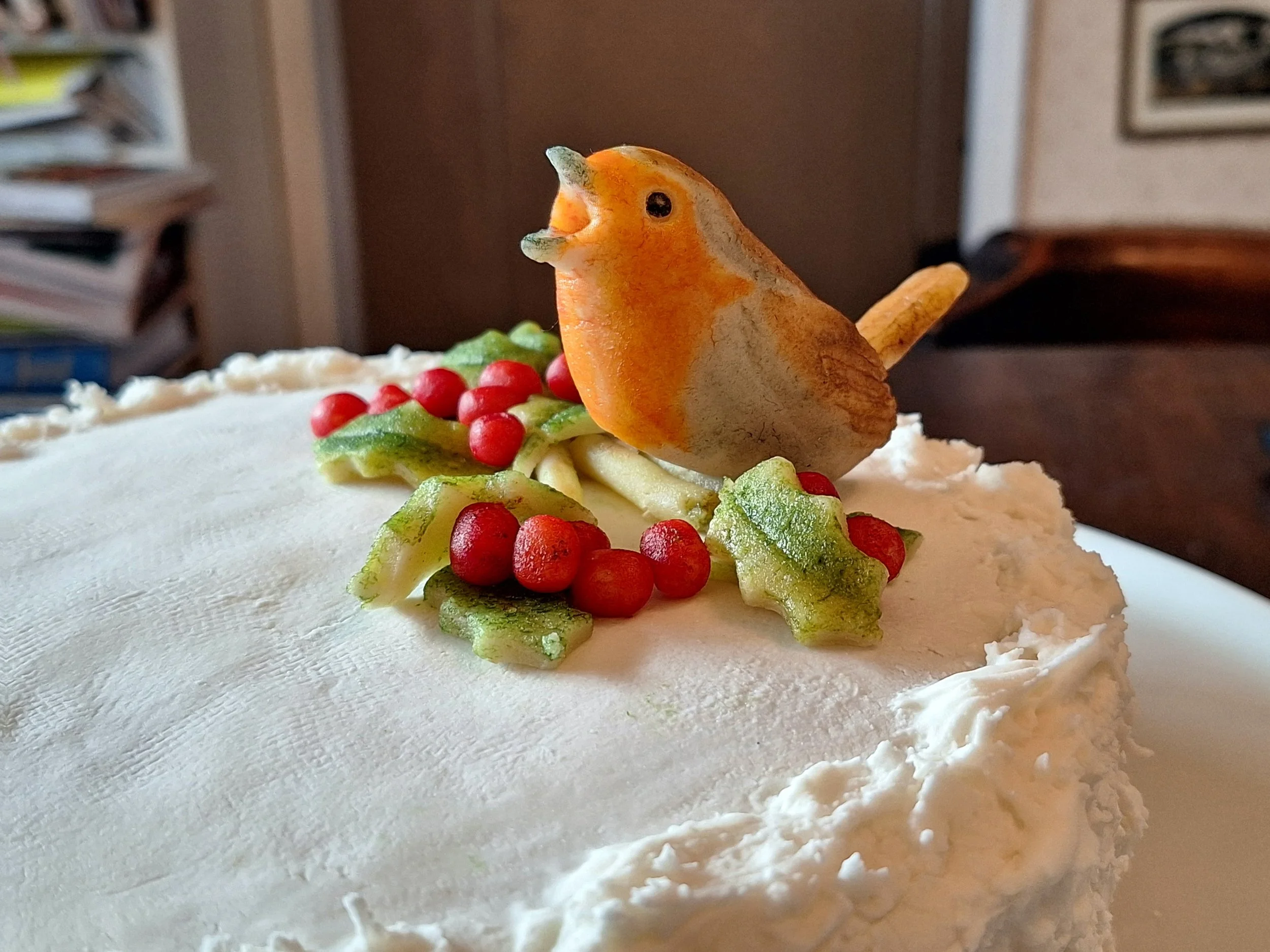 Christmas Robin 03.jpg