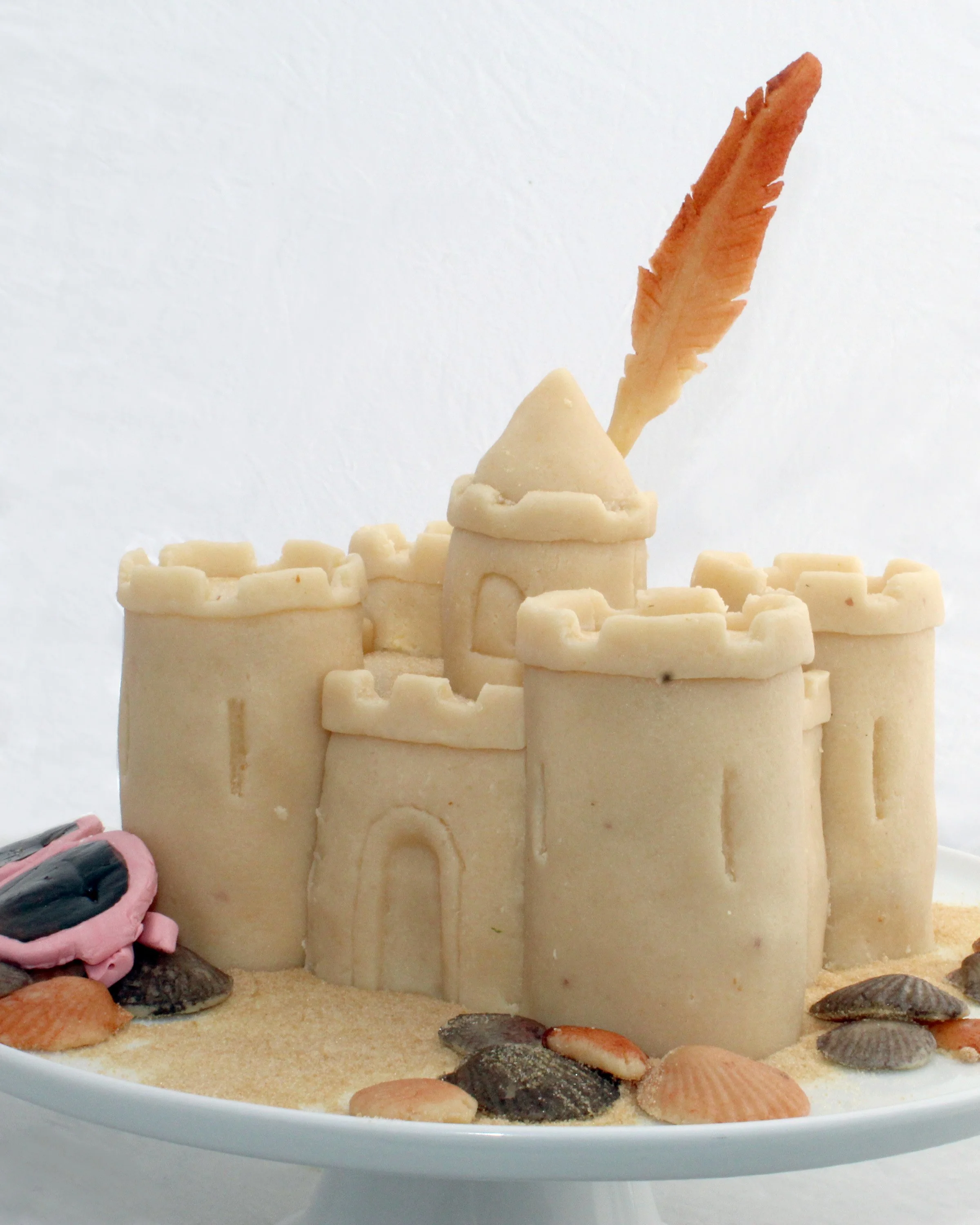 Sandcastle 02 040726.jpg