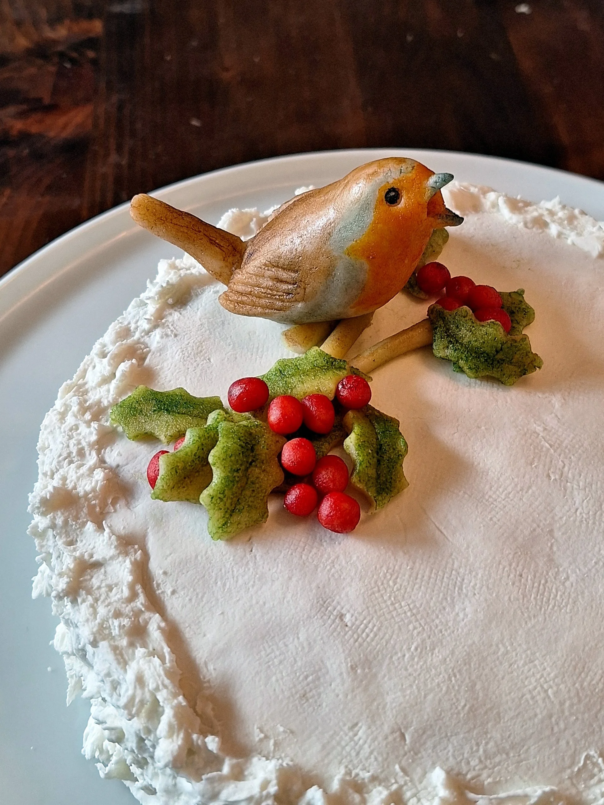 Christmas Robin 02.jpg