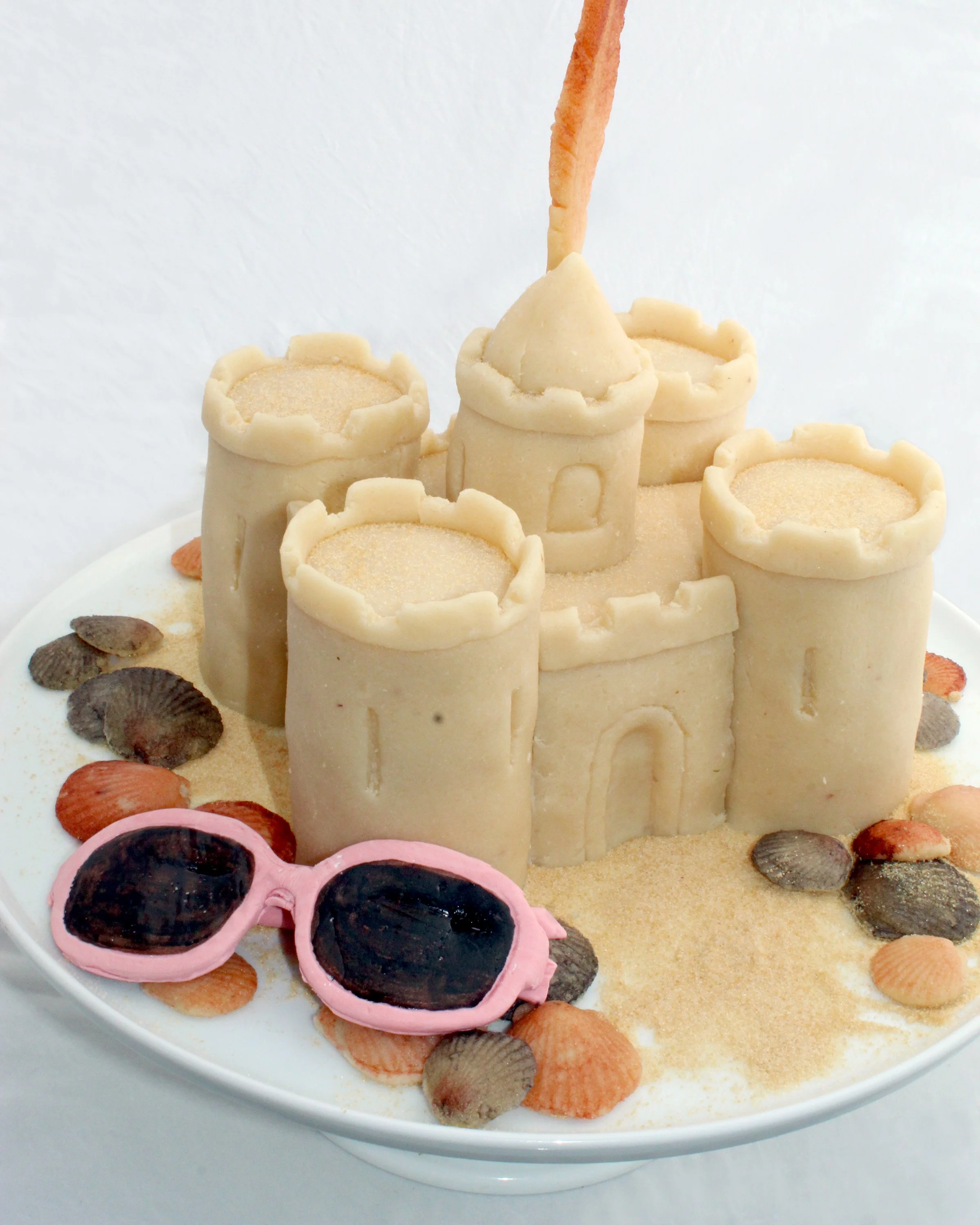 Sandcastle 03 040726.jpg