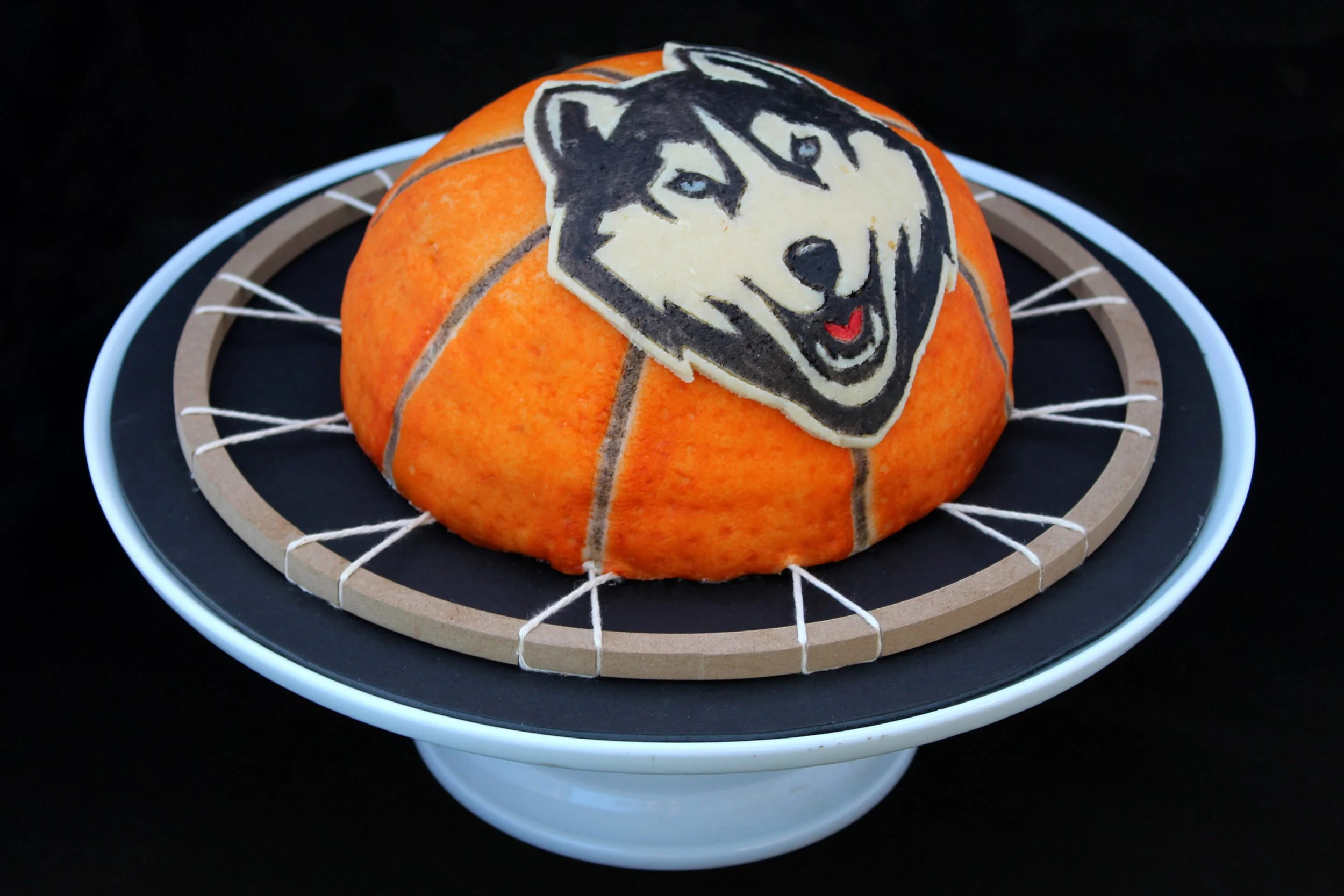 Huskies 06 040726.jpg