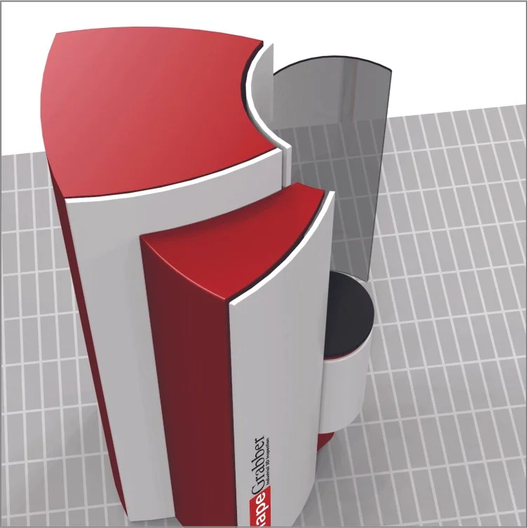 QVI - Turn Check Concept