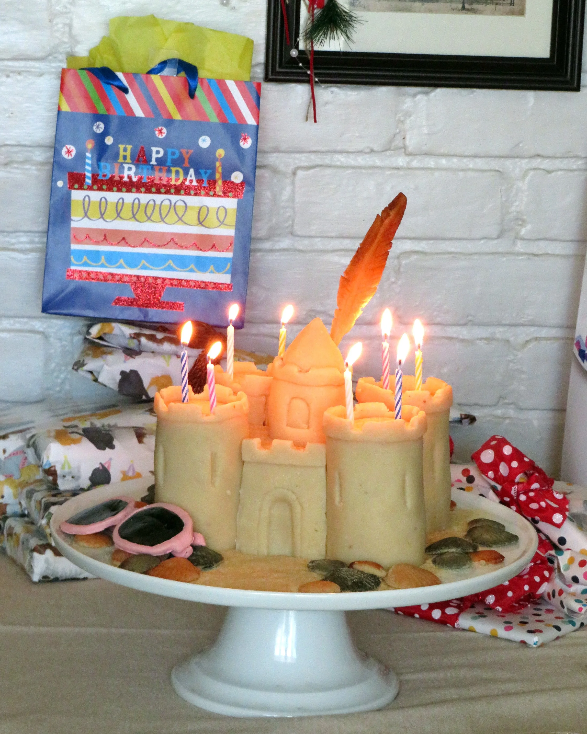 Sandcastle 07 040726.jpg