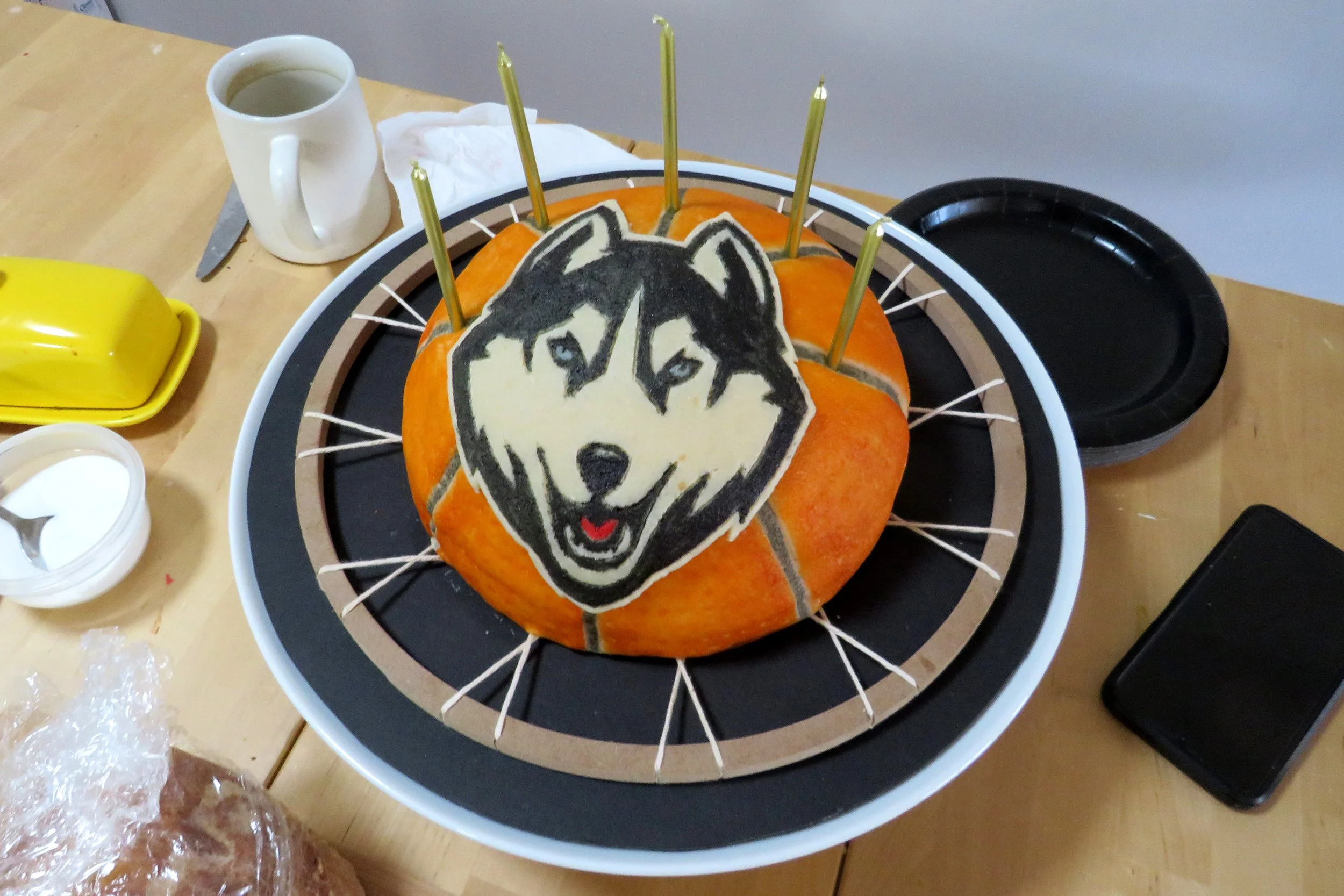 Huskies 07 040726.jpg