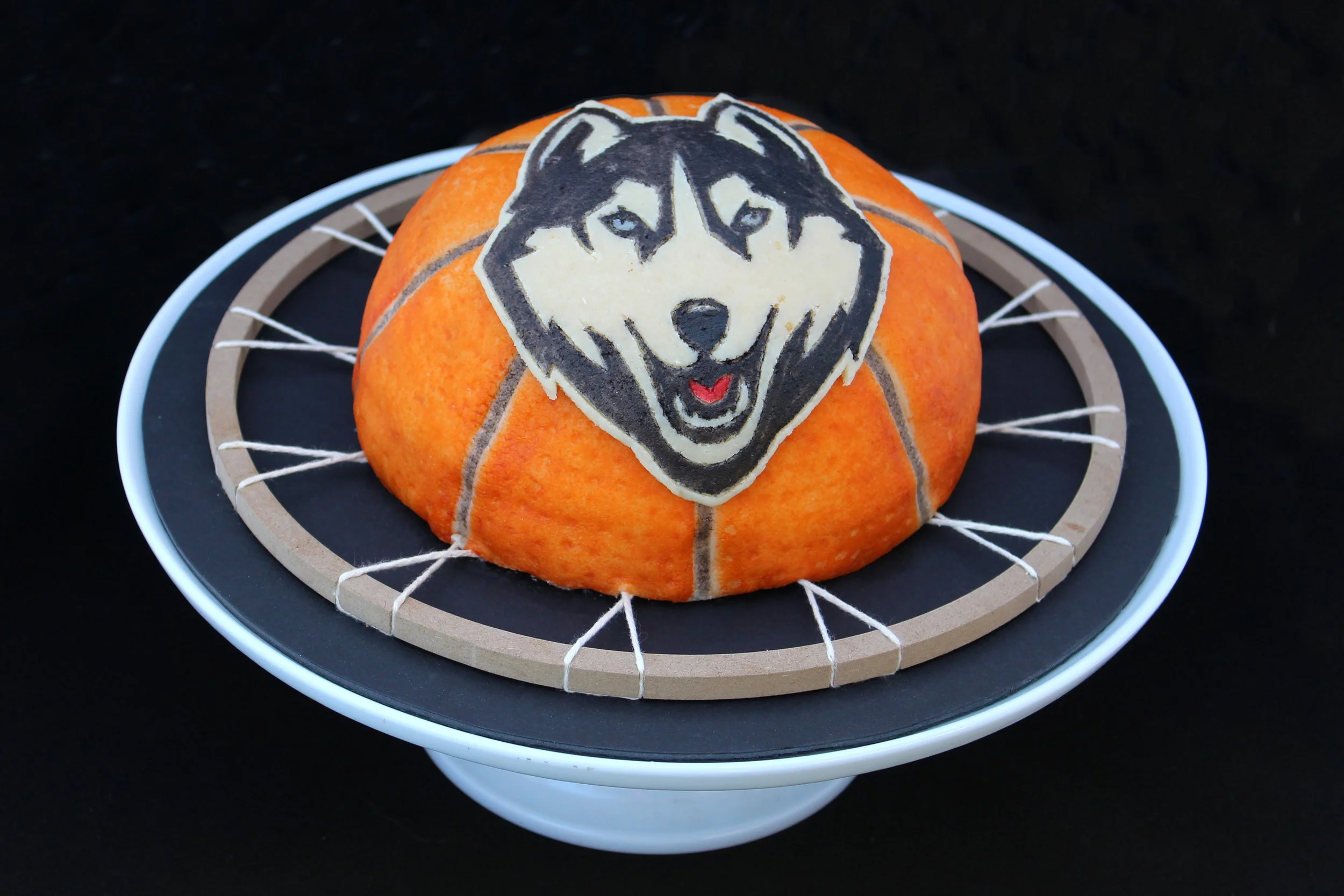 Huskies 04 040726.jpg