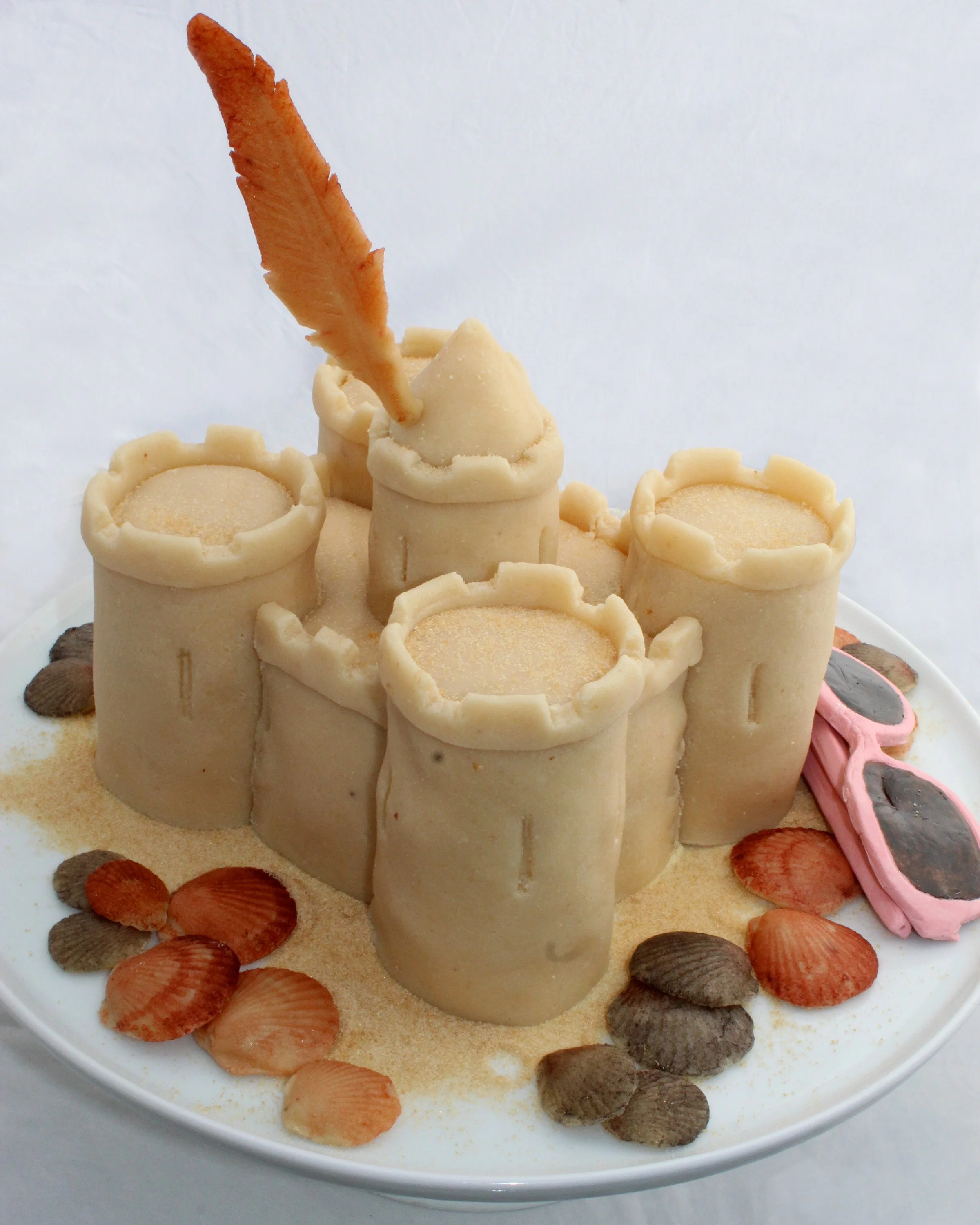 Sandcastle 06 040726.jpg