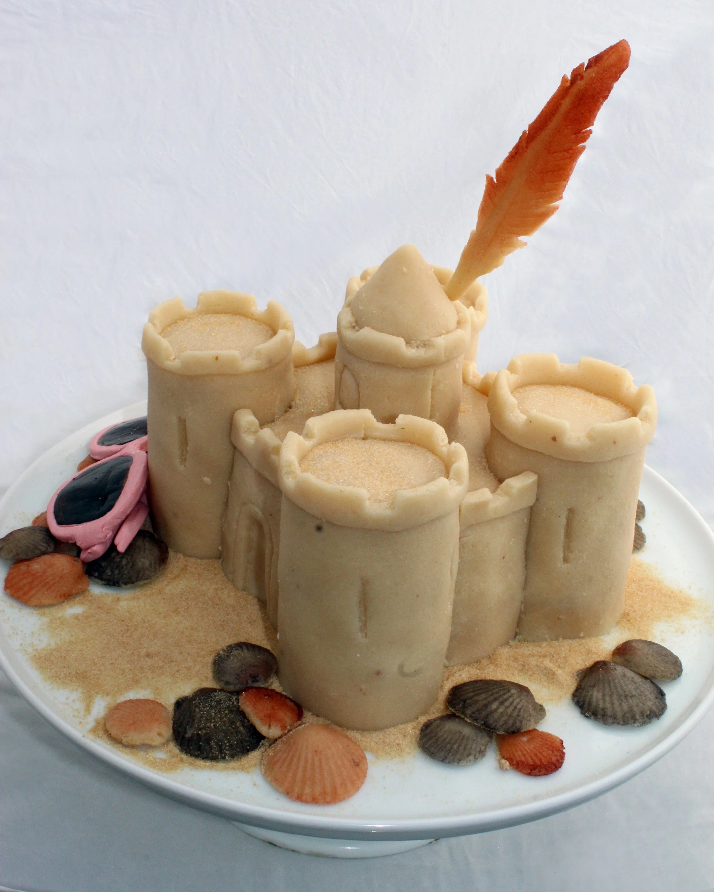 Sandcastle 04 040726.jpg