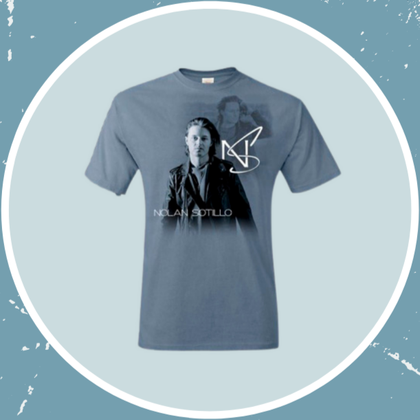 NolanSotilloteeshirt.png
