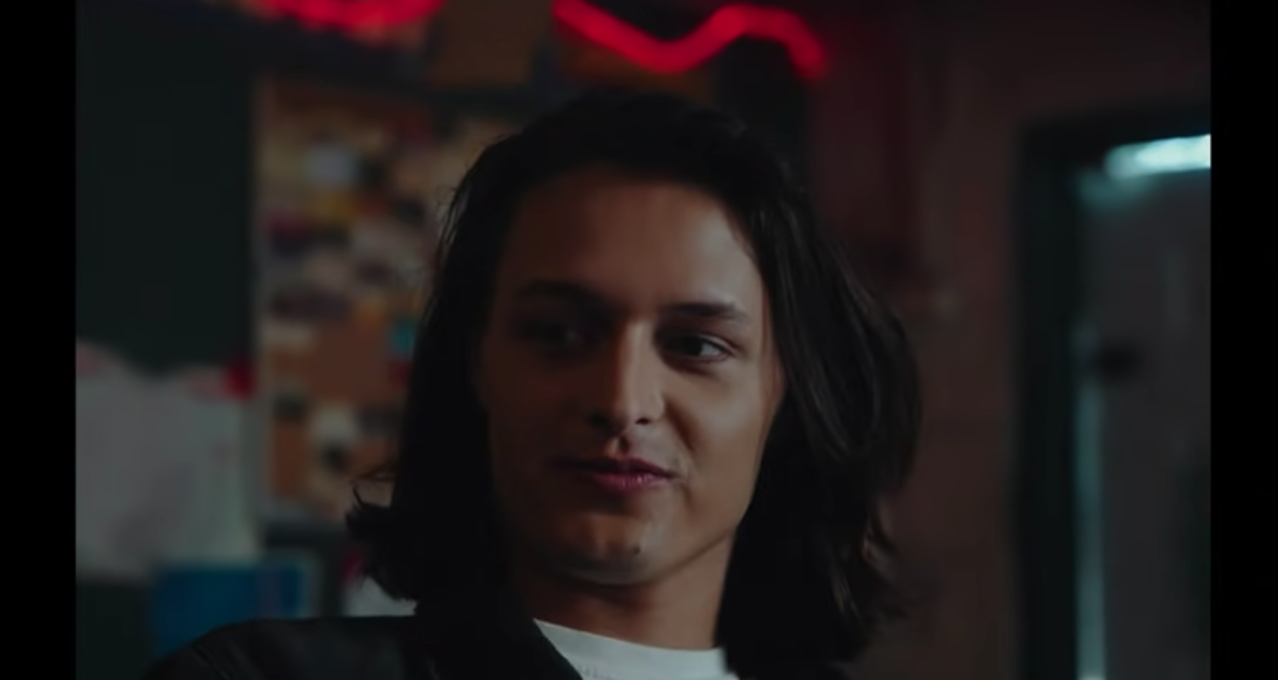 Nolan Sotillo - Run This Way.png