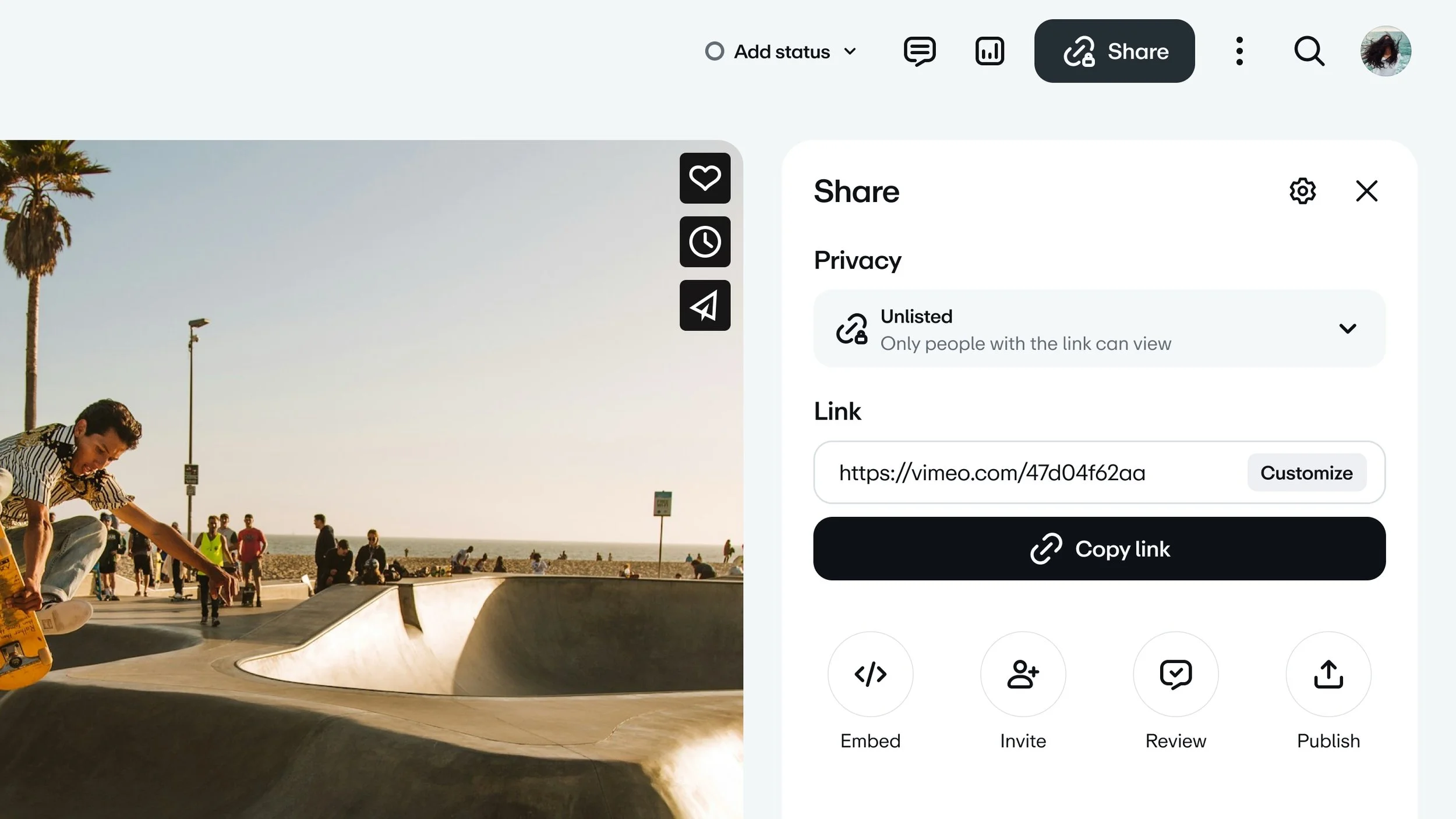 Coaching team to optimize core workflows — ↑14% bookings