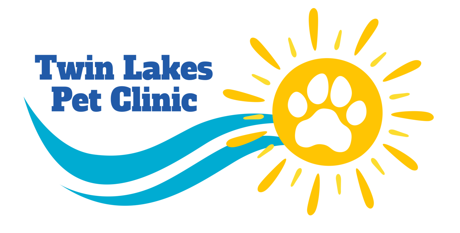 Twin Lakes Pet Clinic