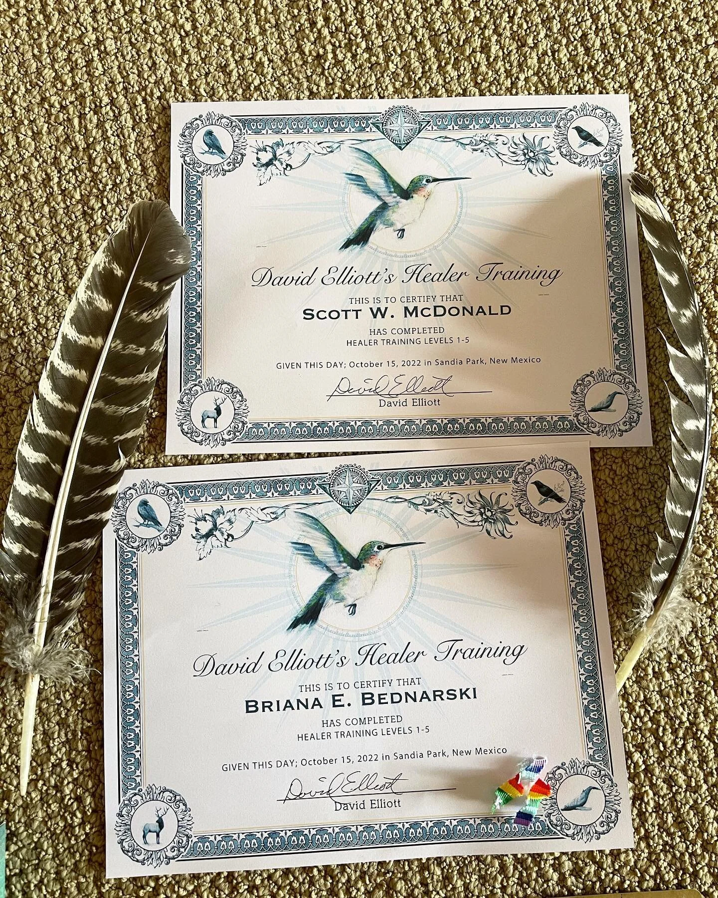 Wow. This week cracked me wide open. 

Prior to this week, I thought being strong was about being this stoic man. A man that always showed strength, remained calm, stayed positive and let&rsquo;s nothing effect him. I now know that I had a false unde