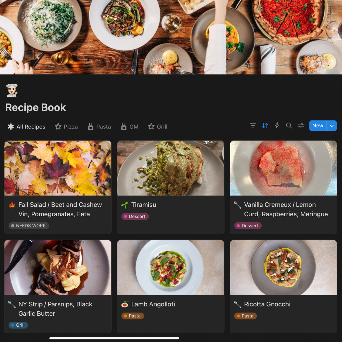 scott_conscious cooking_branding_IG_1200x1200.png