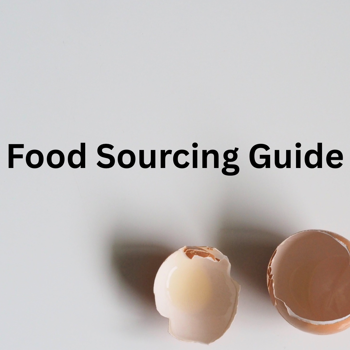 scott_conscious cooking_branding_IG_1200x1200.png